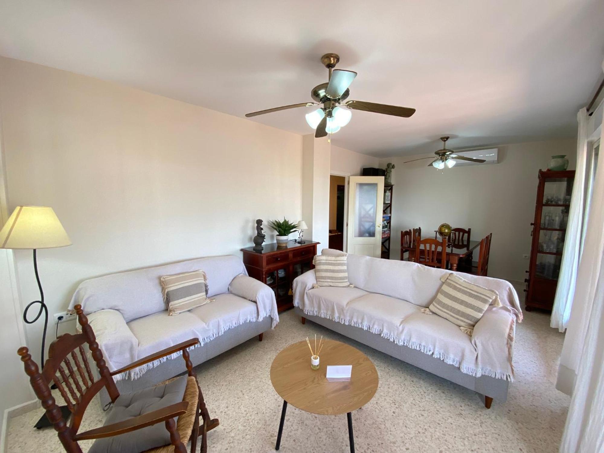 Apartamento ÁTICO TERRAZA 65m. Playa, piscina, A/C, Wifi Sanlúcar de Barrameda Exterior foto